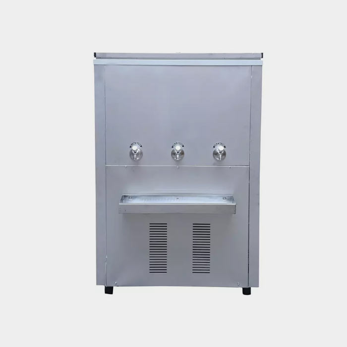 Commercial Water Cooler Manufacturer in Pune