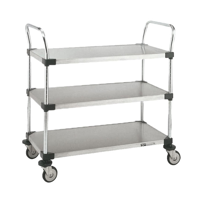 Top Hospital Trolley Manufacturers in Pune | JJ Refrigeration