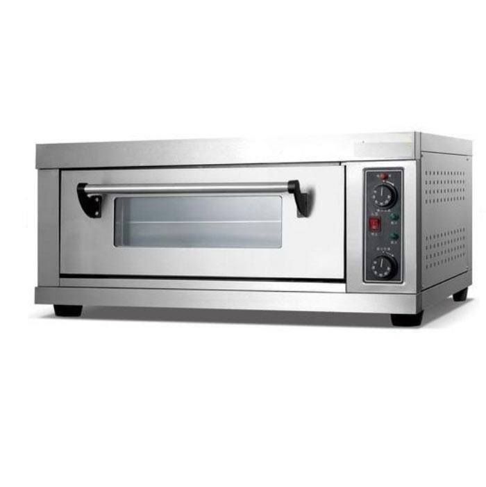 Top Pizza Oven Manufacturers in Pune | JJ Refrigeration